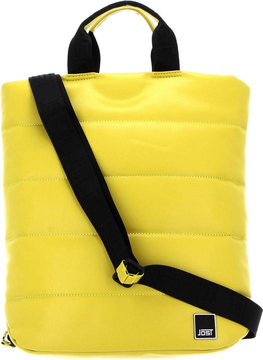 Produktbild Jost Kaarina X-Change Bag