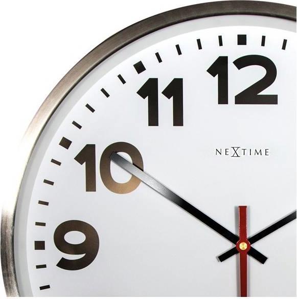 Image du produit Nextime Super Station (55 cm)