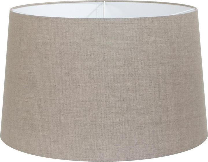 Lighting accessories