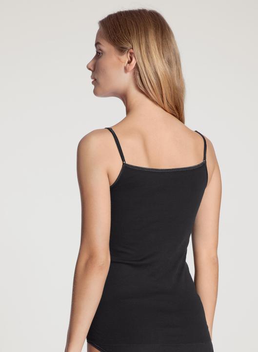 Actual product image Calida Feminin Sense (XL)