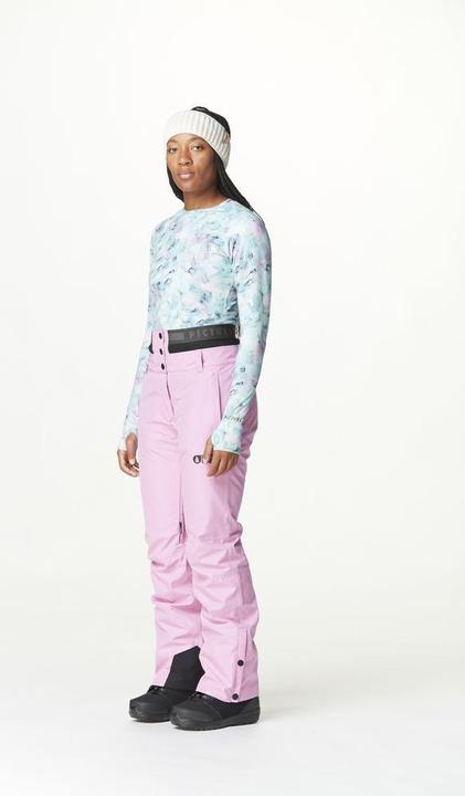 Actual product image Picture Exa Pants (XS)