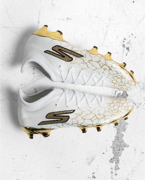 Produktbild Skechers Fussball-nockenschuh Skx 1.5 Elite Fg (44)