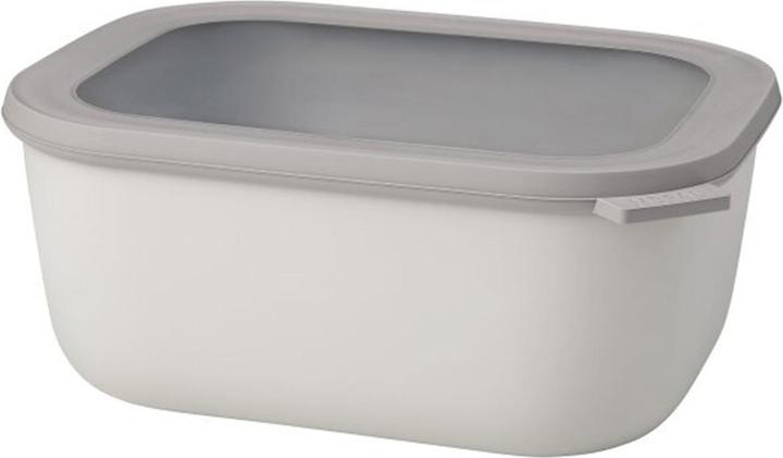 Actual product image Mepal Cirqula (2 l)