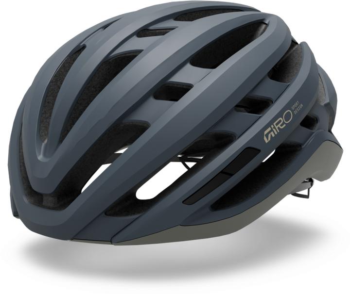 Productafbeelding Giro Agilis MIPS (51 - 55 cm)