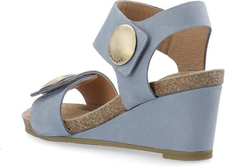 Produktbild Ca Shott Casalberta (41)