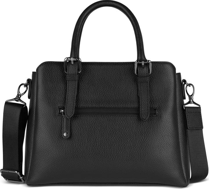 Immagine prodotto Bugatti Elsa Handtasche Leder 30 cm