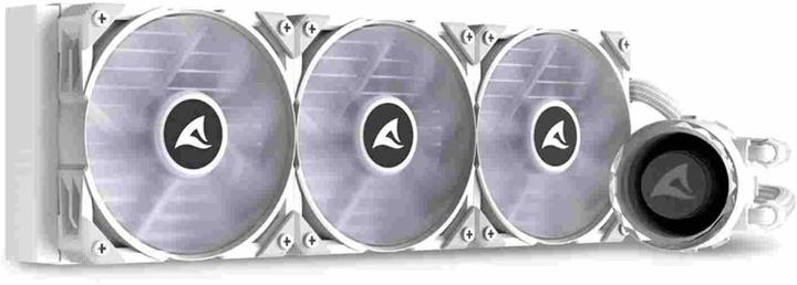 Image du produit Sharkoon S90