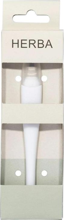 Produktbild Herba Nagelhautmesser