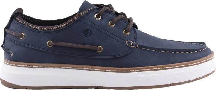 Produktbild Sperry Bootsschuhe Moc Neo (42)