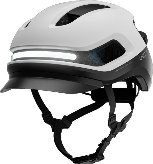Produktbild Unit1 Aura Mips (52 - 56 cm)