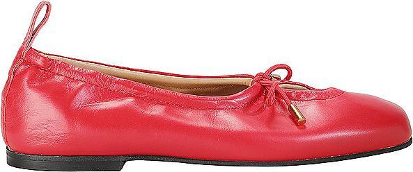 Actual product image Alohas Rosalind (38)