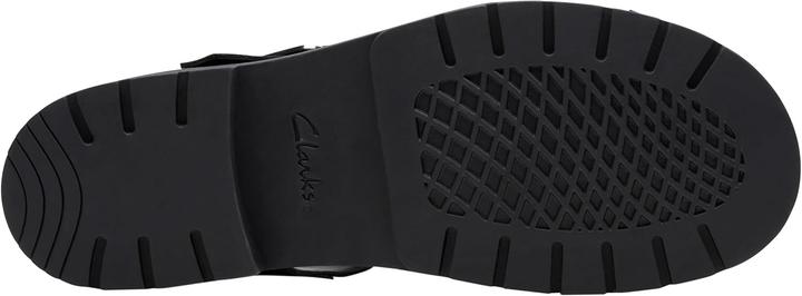 Image du produit Clarks Sandale Croisée Orinoco (38)