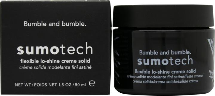 Produktbild Bumble and bumble Bb. Styling - Sumotech (Haarwachs, 50 ml)