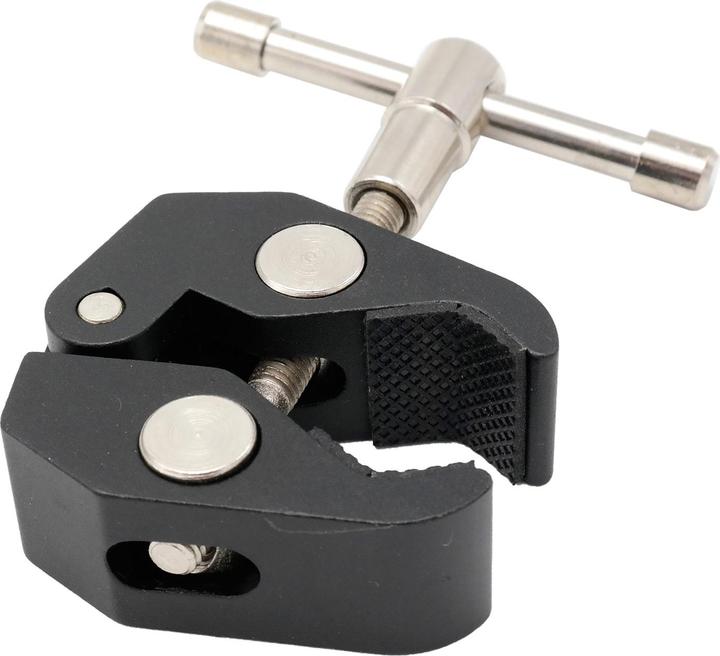 Image du produit Caruba Super support petit (Support de stand)