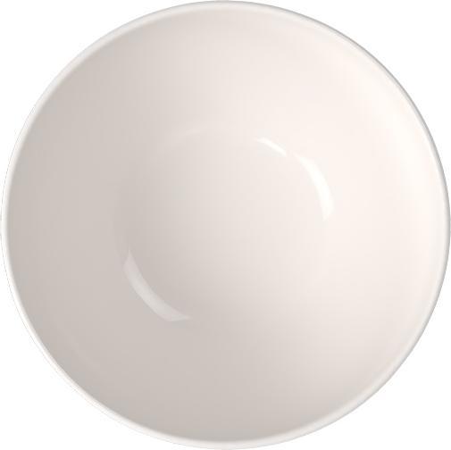 Produktbild Villeroy & Boch Fleur Couleur Müslischalen (14.10 cm, 0.43 l, 4 x)