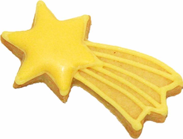 Produktbild Birkmann Ausstecher