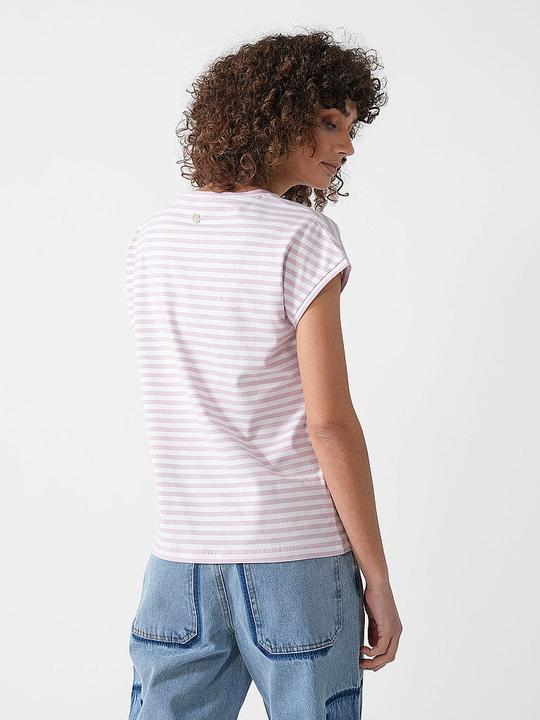 Produktbild Joop! 58 252JE58Teri 10011744 (36, S)