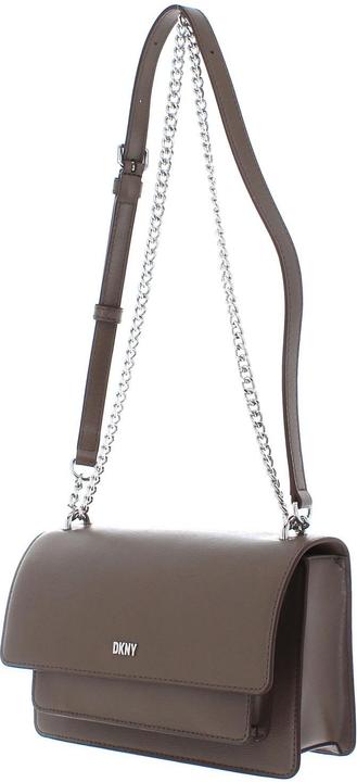 Immagine prodotto DKNY Bryant Sutton Crossbody Bag
