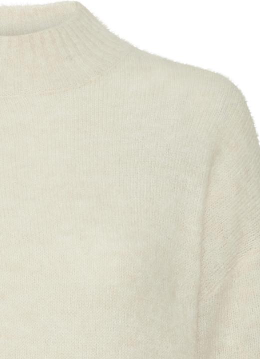 Produktbild Ichi IHKAMARA LS3 - 20116696 (S)