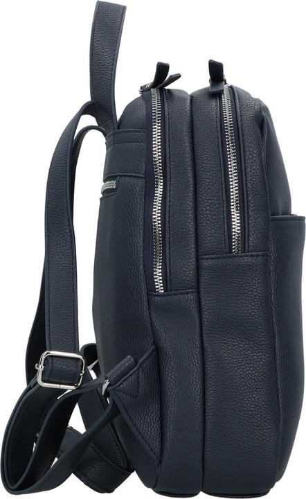 Produktbild Gerry Weber Talk Different 1.0 City Rucksack 29 cm (6 l)