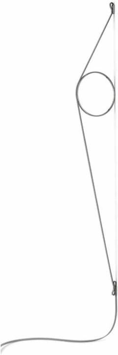 Image du produit Flos Applique murale Wirering Led (712 lm)