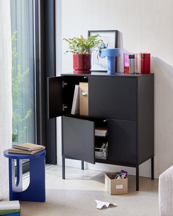 Produktbild micasa Soho (A4)