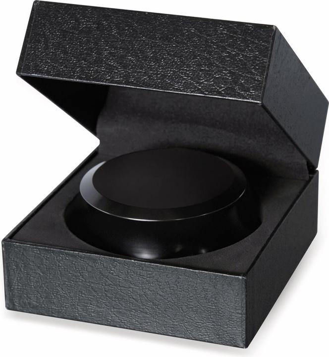 Image du produit Dynavox PST420 (Poids du panneau)