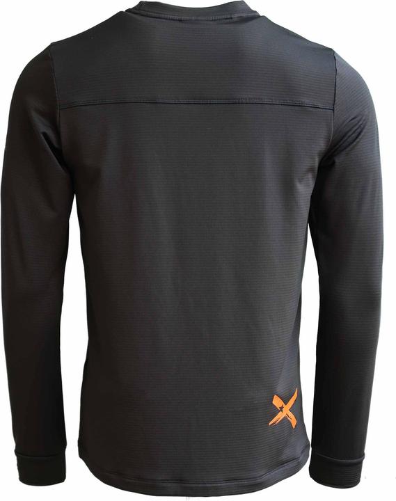 Immagine prodotto Zimtstern Camicia Crewz L/S (L)
