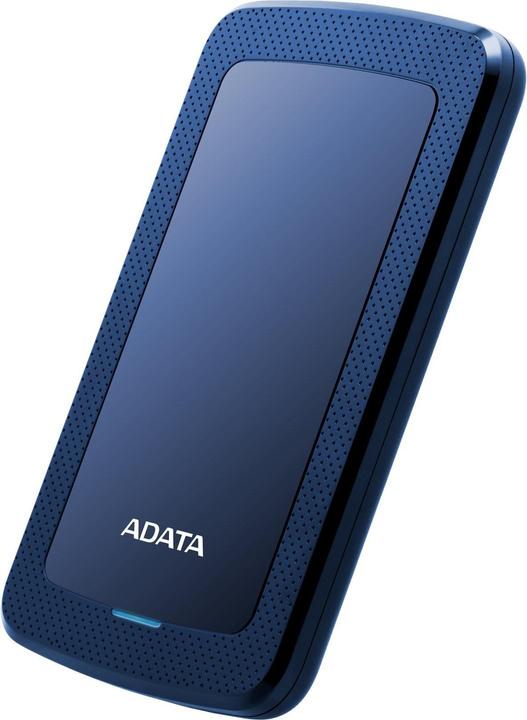 Image du produit Adata Disque dur HV300 (1 To)