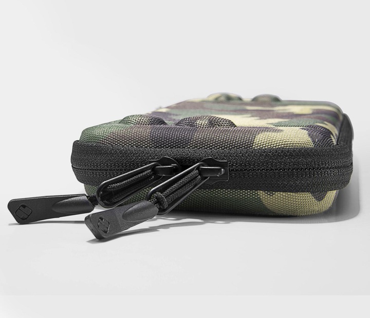 Immagine prodotto tomtoc Slim Case (Switch)