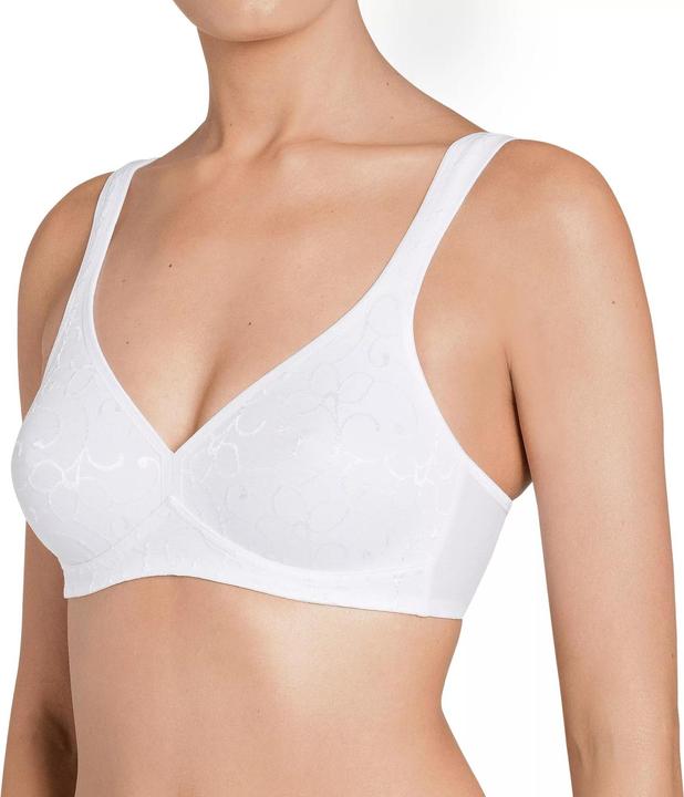 Produktbild Triumph Elegant Cotton N (Einzelpack, 85 D)