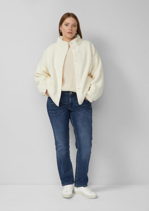 Immagine prodotto s.Oliver Jeans-Hose Jeans-Hose (52)