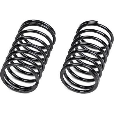 Maverick Spring Set 24x40x2.0mm 8 Coils (2pcs)