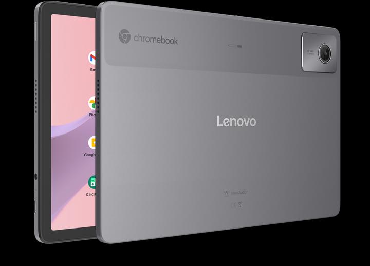 Immagine prodotto Lenovo Chromebook Duet 11M889 2in1 11" WUXGA 8GB/128GB ChromeOS 83HH000NGE (10.95", 8 GB, 128 GB, DE)