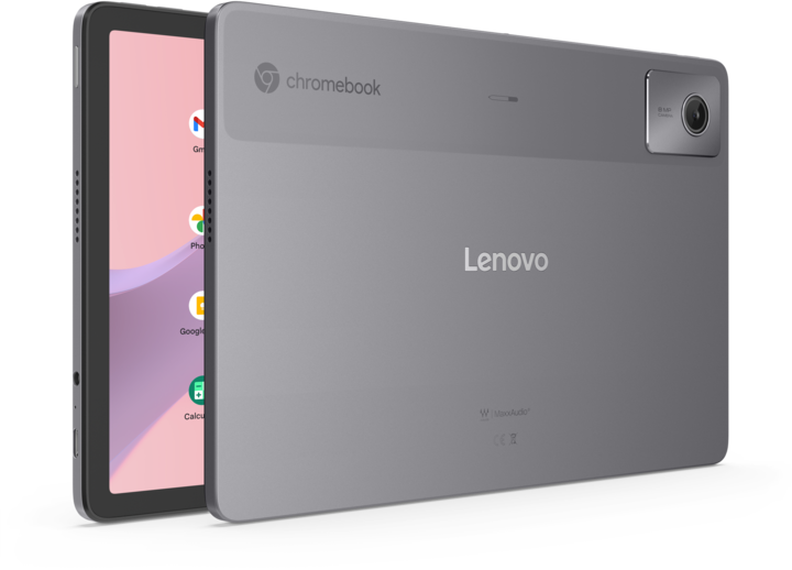 Immagine prodotto Lenovo Chromebook Duet 11M889 2in1 11" WUXGA 8GB/128GB ChromeOS 83HH000NGE (10.95", 8 GB, 128 GB, DE)