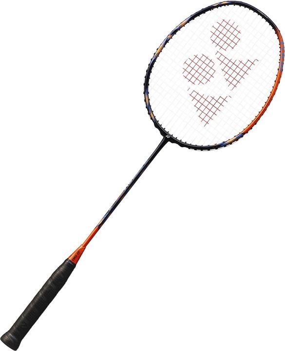 Actual product image Yonex Astrox 77 Play 2023 Badminton Racket
