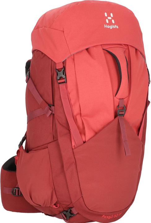 Actual product image Haglöfs Ängd 60 W M-L backpack 67 cm (42 l)