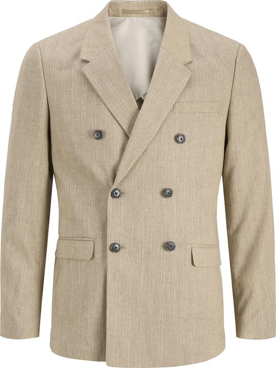 Image du produit Jack & Jones Jprluis Db Blazer (58)