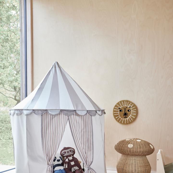 Produktbild OYOY Mini Zirkus