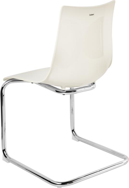 Image du produit Beliani Marshall