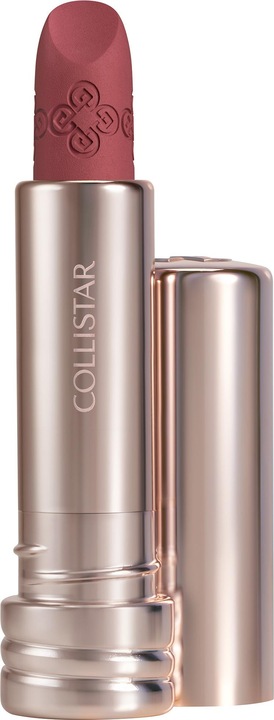 Collistar Puro Gioiello Lipstick #160-Morganite - 3.5 Grams (160-Morganite)