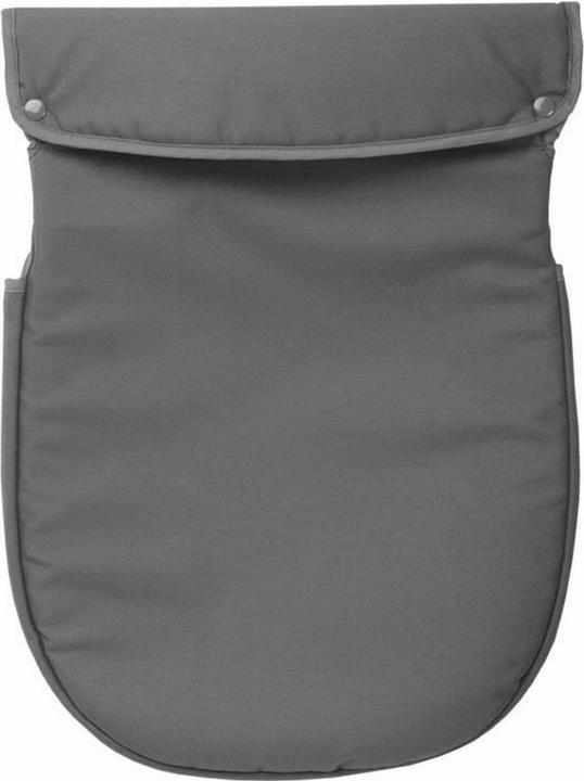 Image du produit Chicco Zubehör Urban Stroller