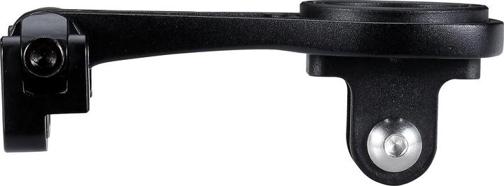 Immagine prodotto BBB Supporto in alluminio StemMount Duo per Garmin/Wahoo