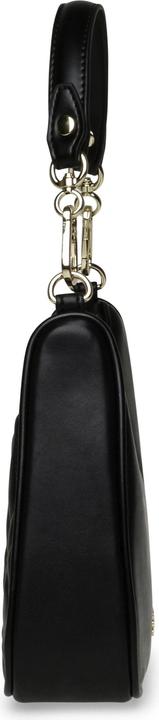 Immagine prodotto Steve Madden Taschen