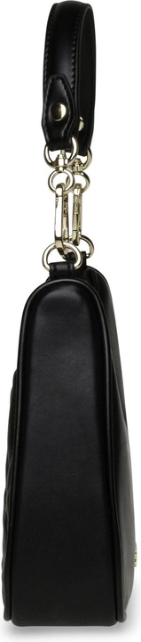 Produktbild Steve Madden Taschen