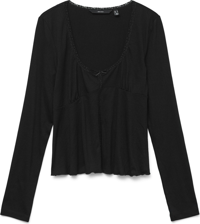 Immagine prodotto Vero Moda VMTIA Top Top (L)
