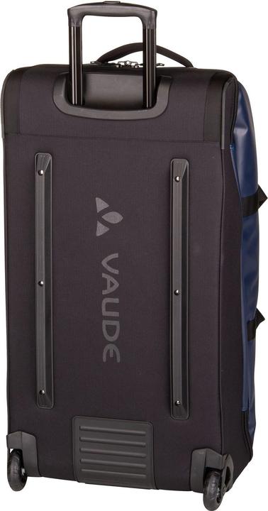 Image du produit Vaude Rotuma (90 l)