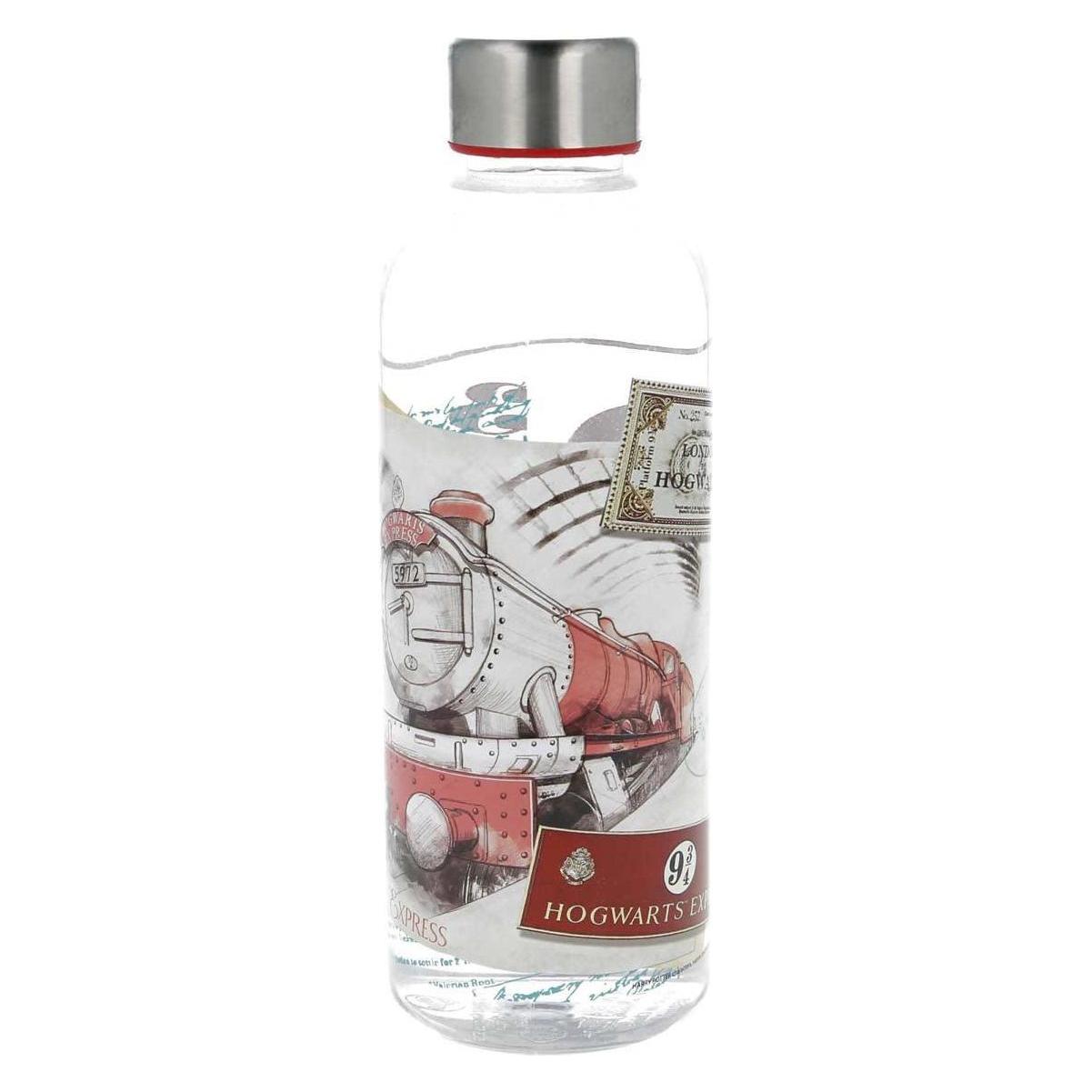 Stor, Trinkflasche + Thermosflasche, (0.85 l)