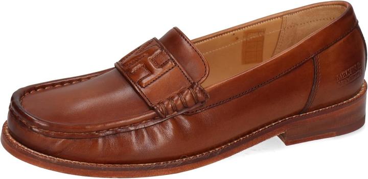 Produktbild Melvin & Hamilton Nyla 2 Damen Loafer (38)
