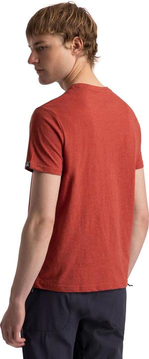 Produktbild Trespass Horton TShirt (M)